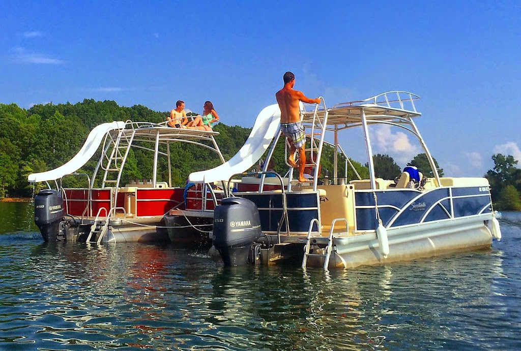 Freedom Boat Club of San Diego | 2620A Ingraham St, San Diego, CA 92109, USA | Phone: (619) 905-4945