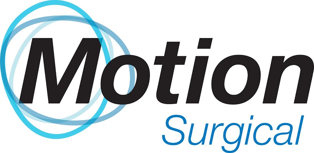 Motion Surgical | 75 Montebello Rd Suite 207, Suffern, NY 10901, USA | Phone: (845) 543-8800