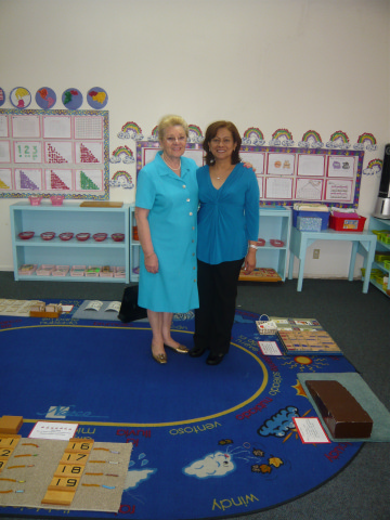 Montessori Harbor-Mesa School | 3025 Deodar Ave, Costa Mesa, CA 92626, USA | Phone: (714) 549-3803 Montessori Harbor-Mesa School | 3025 Deodar Ave, Costa Mesa, CA 92626, USA | Phone: (714) 549-3803