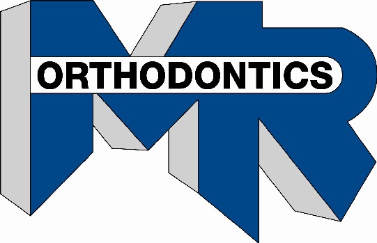 M & R Orthodontic Lab | 21385 Marion Ln STE B, Mandeville, LA 70471, USA | Phone: (985) 871-9893