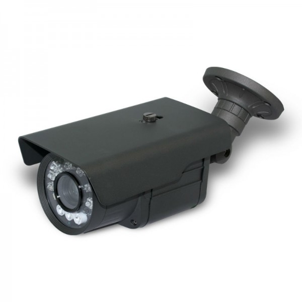 Twin Cities Security Cameras | 17466 Aztec St NW, Andover, MN 55304, USA | Phone: (763) 767-8500