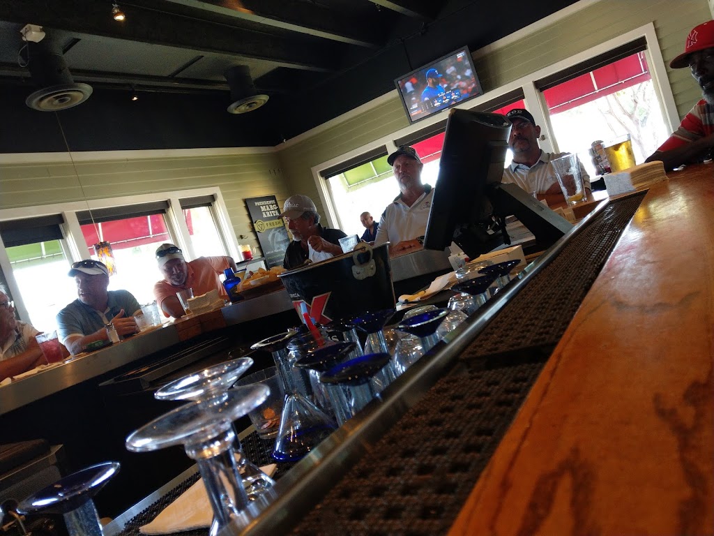 Chilis Grill & Bar | 535 W Interstate 30, Garland, TX 75043, USA | Phone: (972) 303-5575