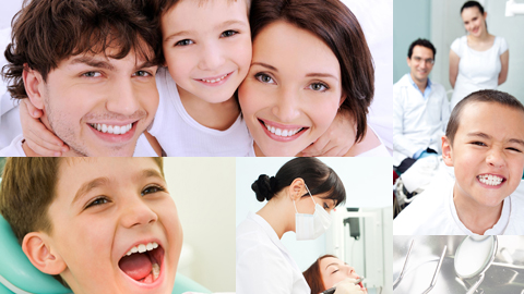 Villago Family Dental | 2876 N Pinal Ave Ste 4, Casa Grande, AZ 85122, USA | Phone: (520) 413-1018