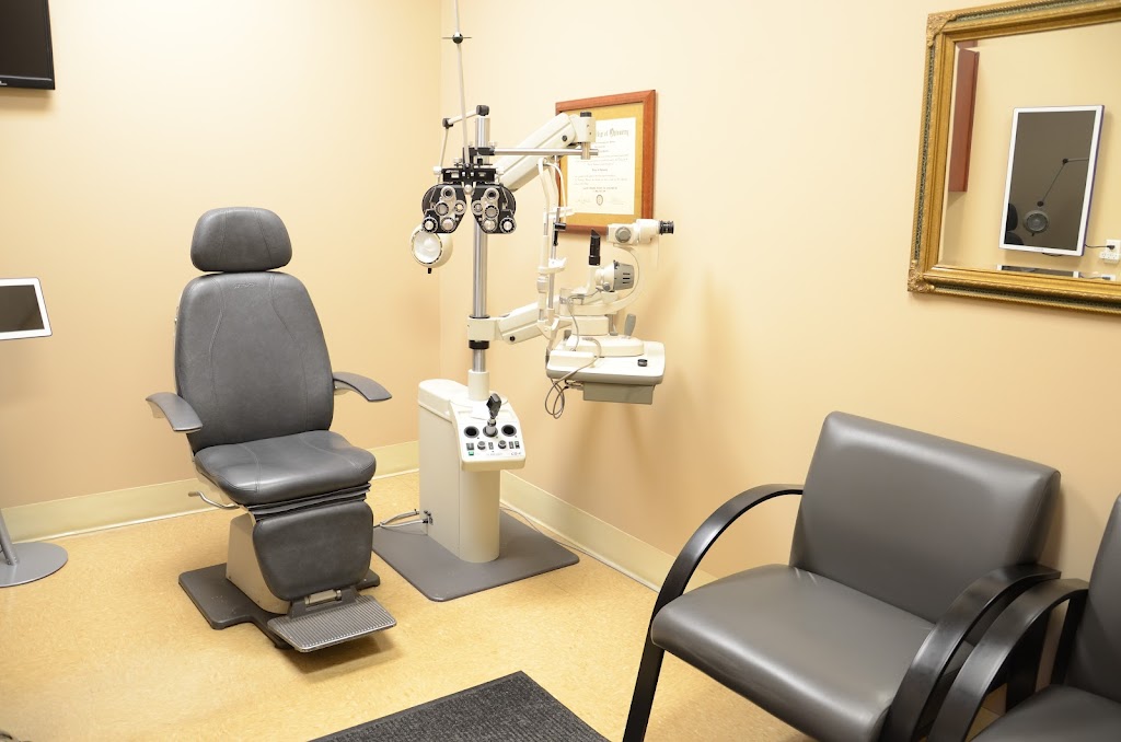 Advanced Eye Care and Optical | 3546 St Johns Bluff Rd S UNIT 203, Jacksonville, FL 32224, USA | Phone: (904) 996-1533