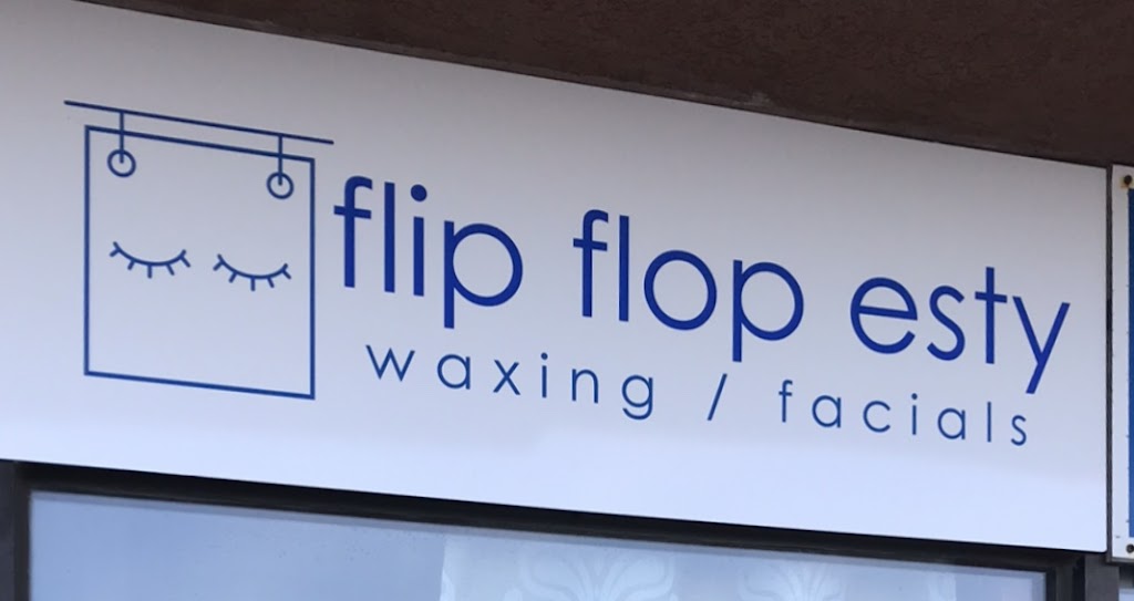 flip flop esty | 121 Nantasket Ave, Hull, MA 02045, USA | Phone: (617) 827-7739