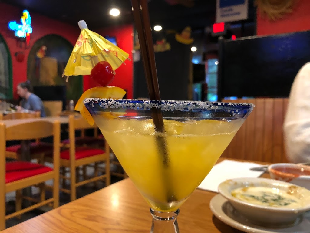 Cuernavaca Grill Mexican Restaurant | 455 Grayson Hwy #104, Lawrenceville, GA 30046, USA | Phone: (770) 822-0665