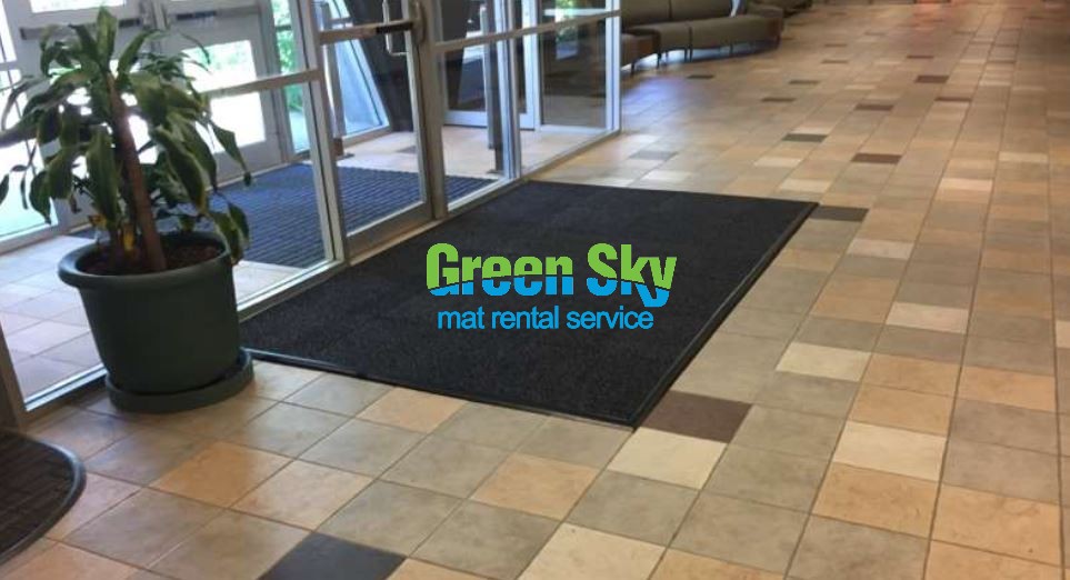 Green Sky Cleaning Supply | 31 Worthington Access Dr, Maryland Heights, MO 63043, USA | Phone: (314) 942-1660