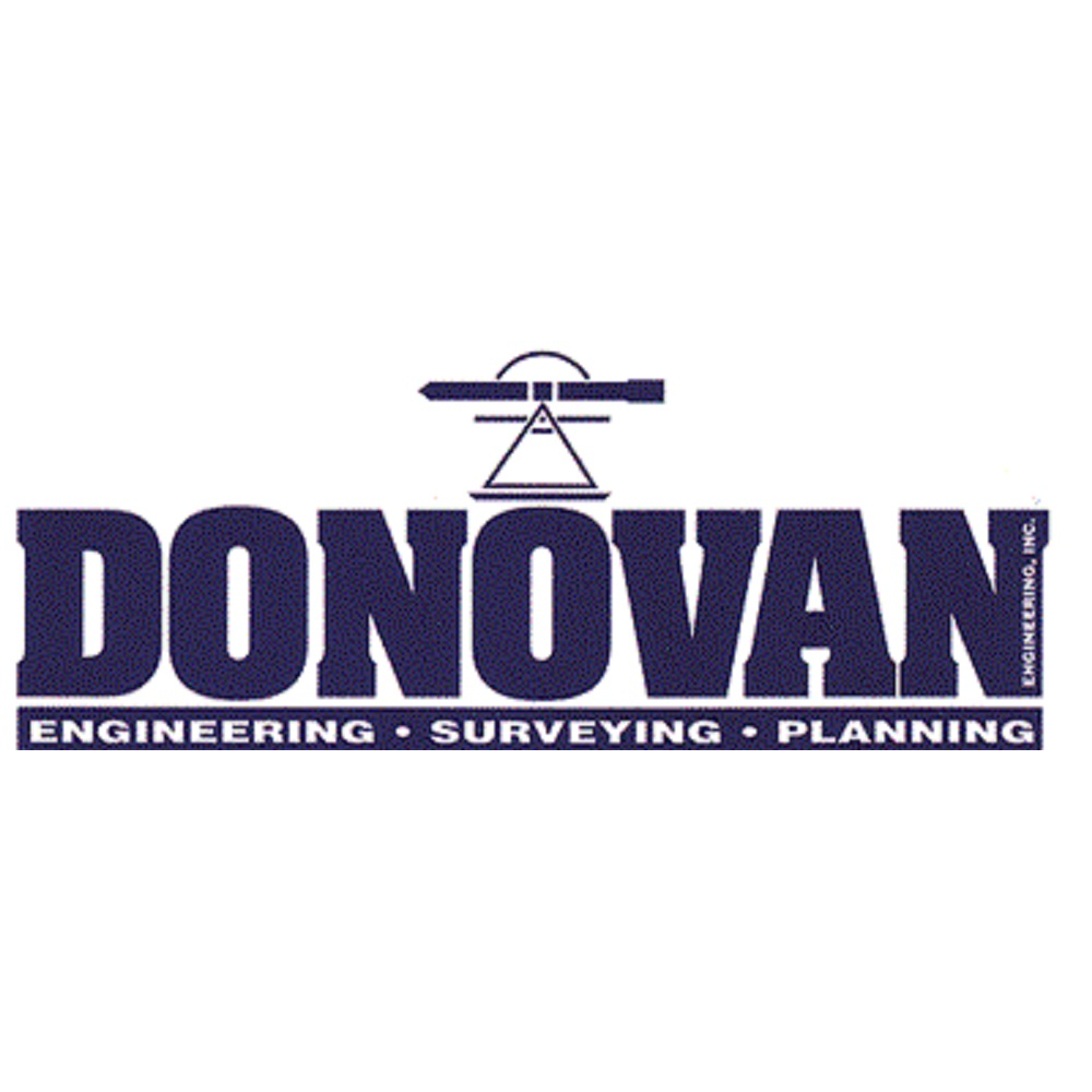 Donovan Engineering Inc. | 3521 Lake Ave #2, Fort Wayne, IN 46805, USA | Phone: (260) 424-7418