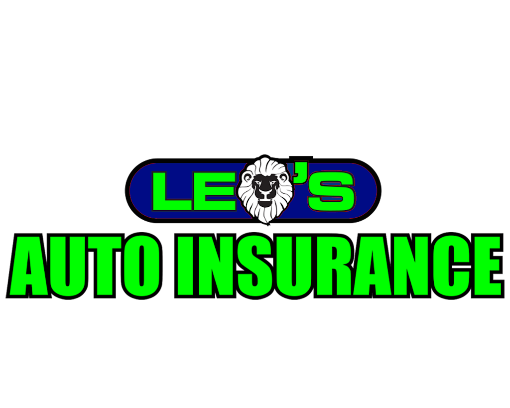 Leos Auto Insurance | 1642 Buckner Blvd #100, Dallas, TX 75217, USA | Phone: (214) 396-3828