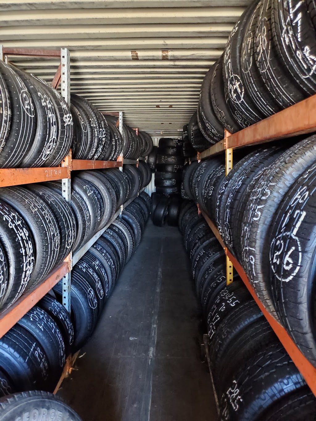 Bobs Discount Tire & Auto | 11907 Seminole Blvd, Largo, FL 33778, USA | Phone: (727) 210-3325