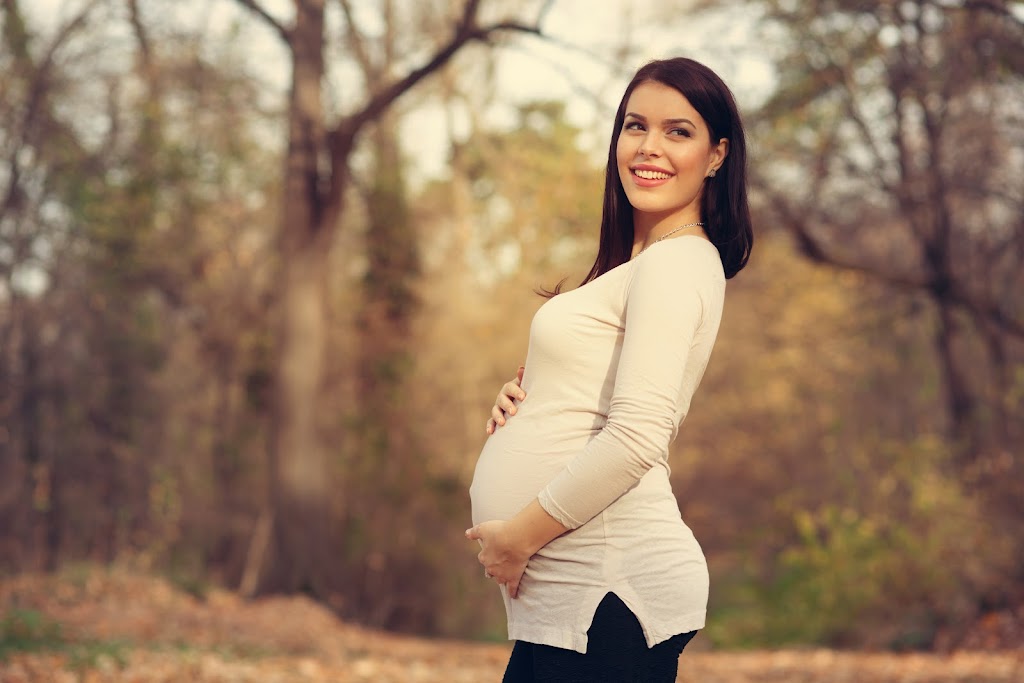 Glow Obstetrics & Gynecology | 6705 Heritage Pkwy Suite 102, Rockwall, TX 75087, USA | Phone: (972) 722-2526