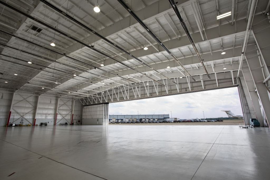 Atlantic Aviation PIT | 300 Horizon Dr, Moon Twp, PA 15108, USA | Phone: (412) 472-6700