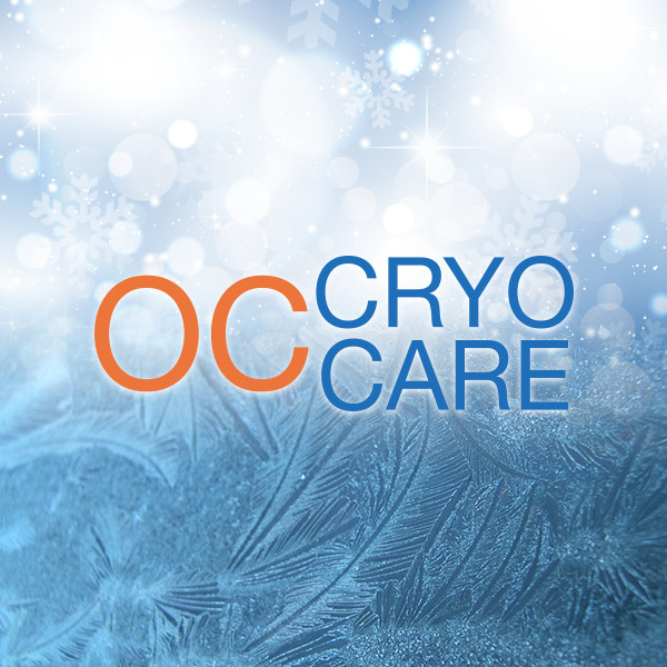 OC CryoCare | 23182 Alcalde Dr c, Laguna Hills, CA 92653, USA | Phone: (855) 462-2796