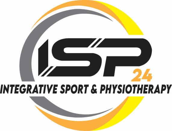 Integrative Sport and Physiotherapy | 202 Moravian Valley Rd Ste J, Waunakee, WI 53597, USA | Phone: (608) 850-4333