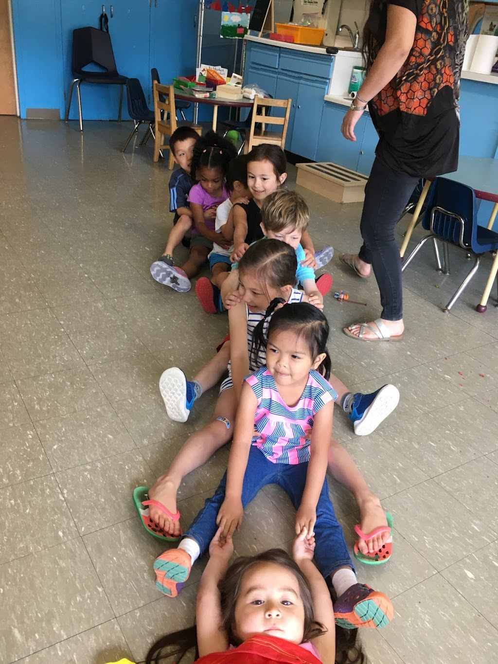 Mandarin Discovery School | 515 North St, White Plains, NY 10605, USA | Phone: (914) 351-6788 Mandarin Discovery School | 515 North St, White Plains, NY 10605, USA | Phone: (914) 351-6788