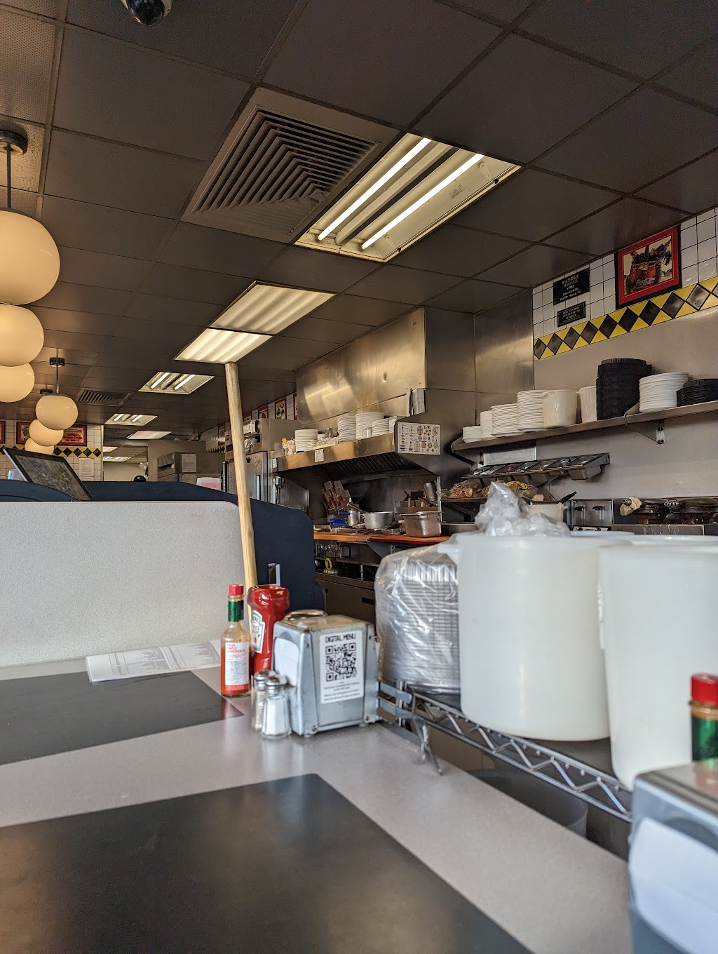 Waffle House | 2621 S Horner Blvd, Sanford, NC 27332, USA | Phone: (919) 776-8207