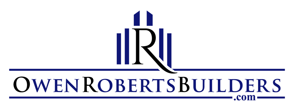 Owen Roberts Builders Inc | 1973 Western Ave, Albany, NY 12203, USA | Phone: (518) 456-3220