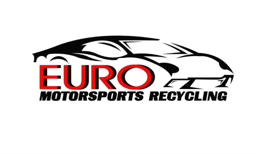 Euro Motorsports Recycling LLC | 5113 S 16th Ave, Tampa, FL 33619, USA | Phone: (813) 944-2418