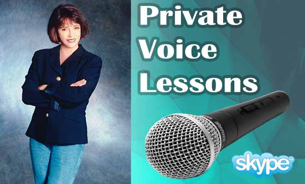 Renee Grant-Williams Voice Studio | 617 Palisades Ct, Brentwood, TN 37027, USA | Phone: (615) 244-3280