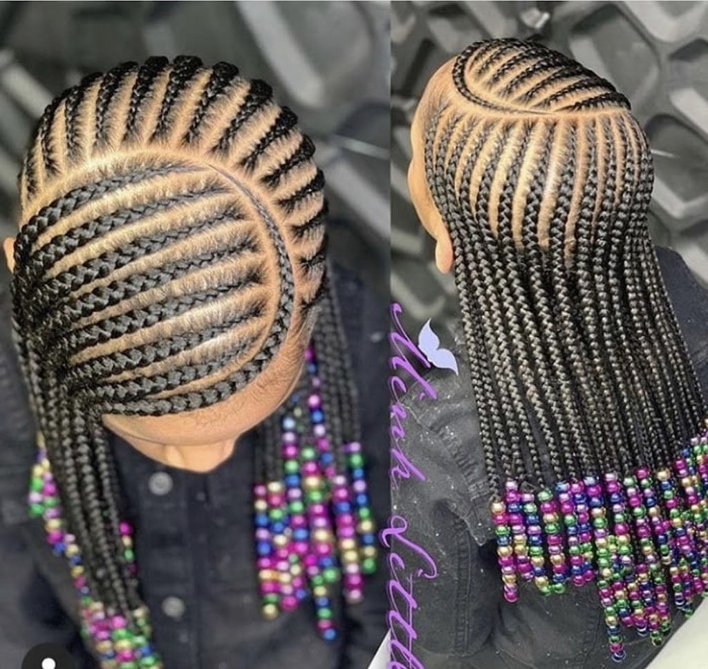 Alliance Braids, Weave & Style Salon | 6500 Denton Hwy Suite B2, Watauga, TX 76148, USA | Phone: (817) 281-0477