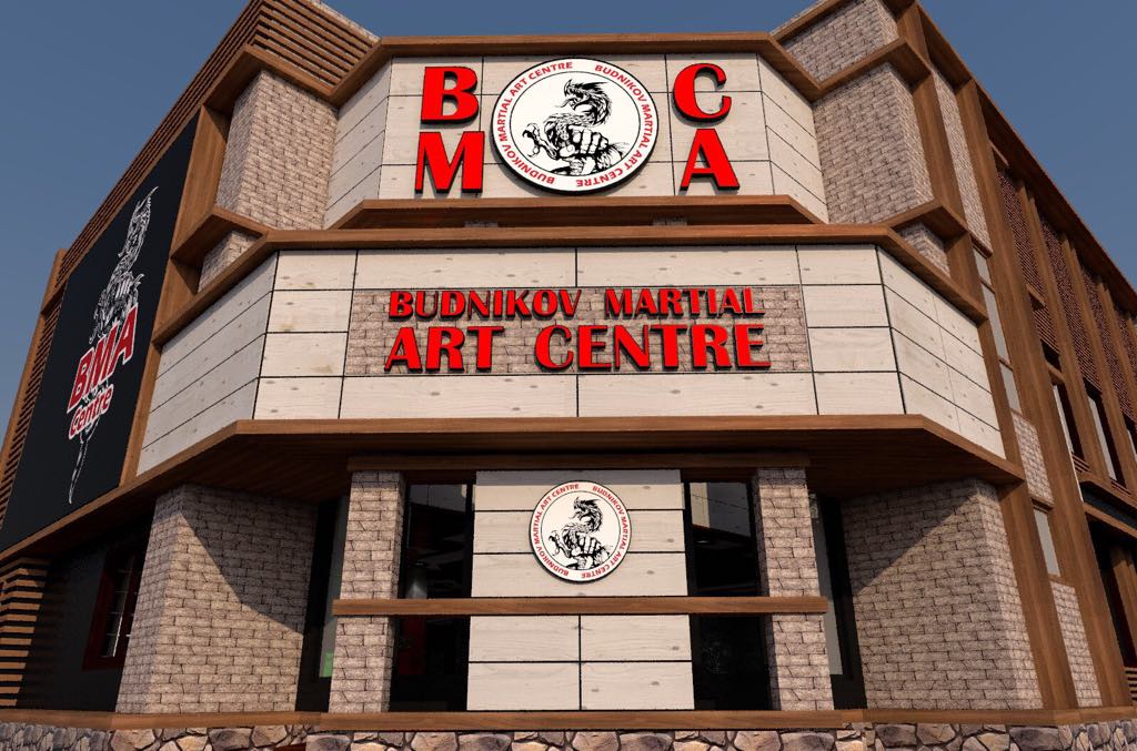 BMA Martial Arts Center | C301 Westgate Center, Alabang, Muntinlupa, 1781 Metro Manila, Philippines | Phone: (02) 8403 6853