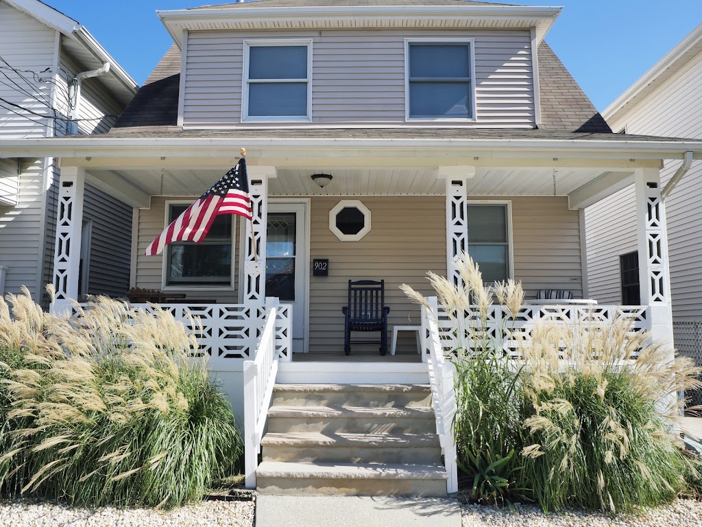 Belmar Rental | 902 A St, Belmar, NJ 07719, USA | Phone: (908) 300-3434