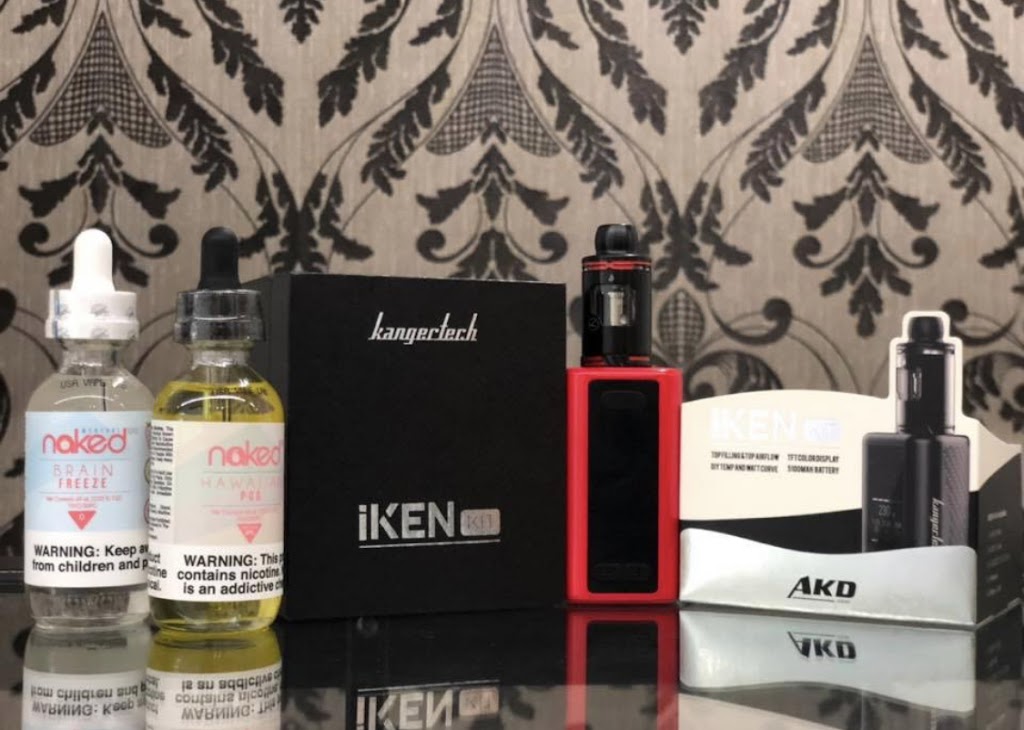 Minos Vape | Blvd. Valparaiso 8432, 22663 Tijuana, B.C., Mexico | Phone: 664 373 1121