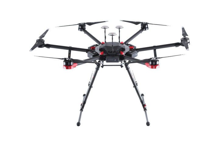 Viper Drones | 2402-A Valleydale Rd, Birmingham, AL 35244, USA | Phone: (866) 542-7024