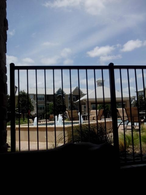 Bell Stonebriar Apartments | 5250 Town and Country Blvd, Frisco, TX 75034, USA | Phone: (214) 469-2610