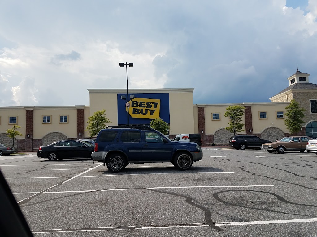 Best Buy | 2300 Petrie Ln, Lanham, MD 20706, USA | Phone: (301) 341-6739