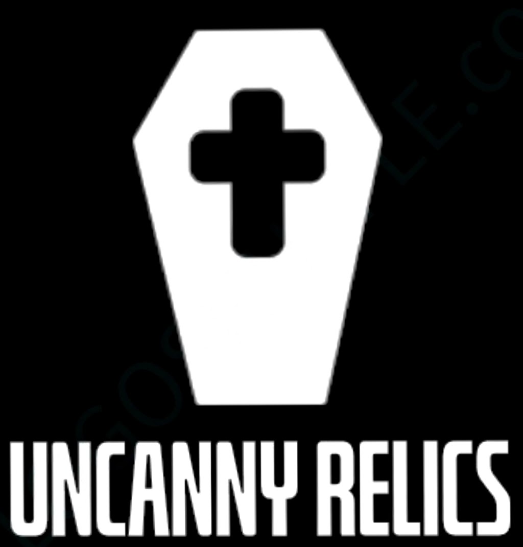 Room Of Uncanny Relics | 9590 Bella Citta St, Las Vegas, NV 89178, USA | Phone: (702) 426-6157