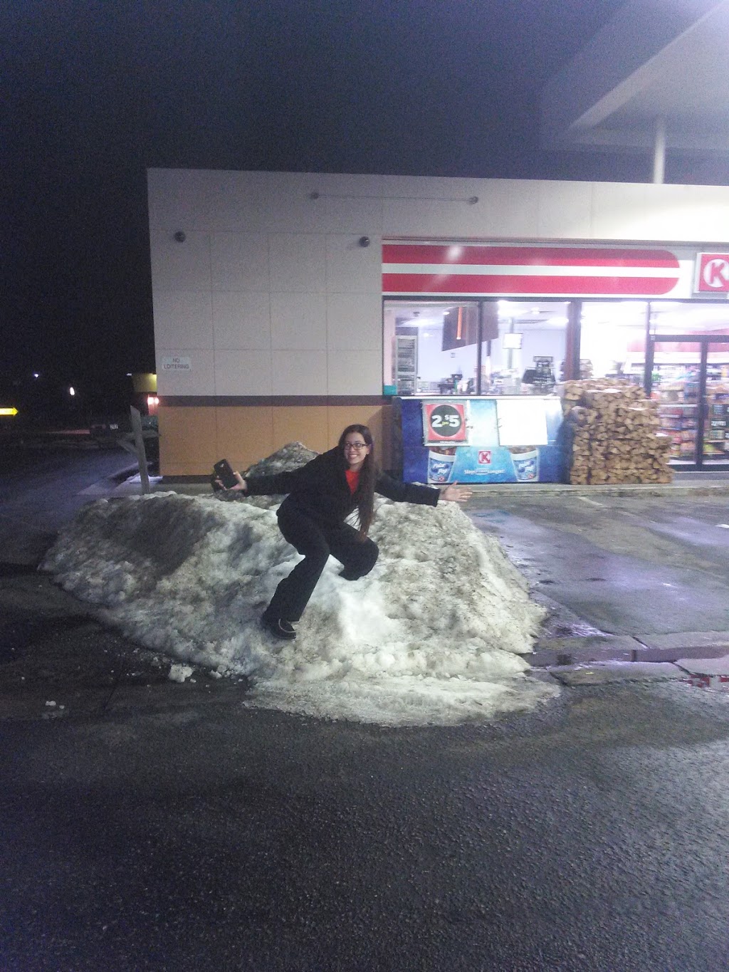 guidos pizza catering | 26318 Friendly Valley Pkwy, Santa Clarita, CA 91321, USA | Phone: (661) 252-4227