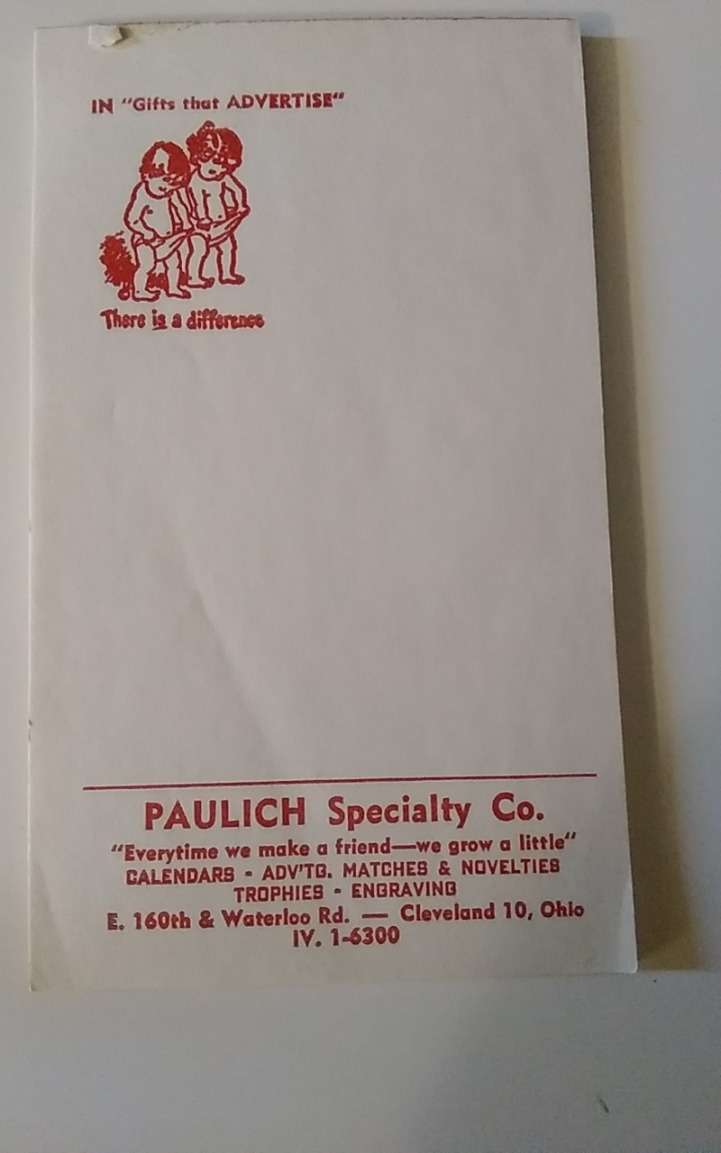 Paulich Specialty Co Inc | 1695 Joseph Lloyd Pkwy, Willoughby, OH 44094, USA | Phone: (440) 954-6600