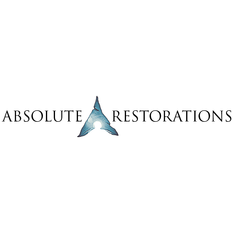 Absolute Restorations | 1326 S 74th St, West Allis, WI 53214, USA | Phone: (414) 739-4251
