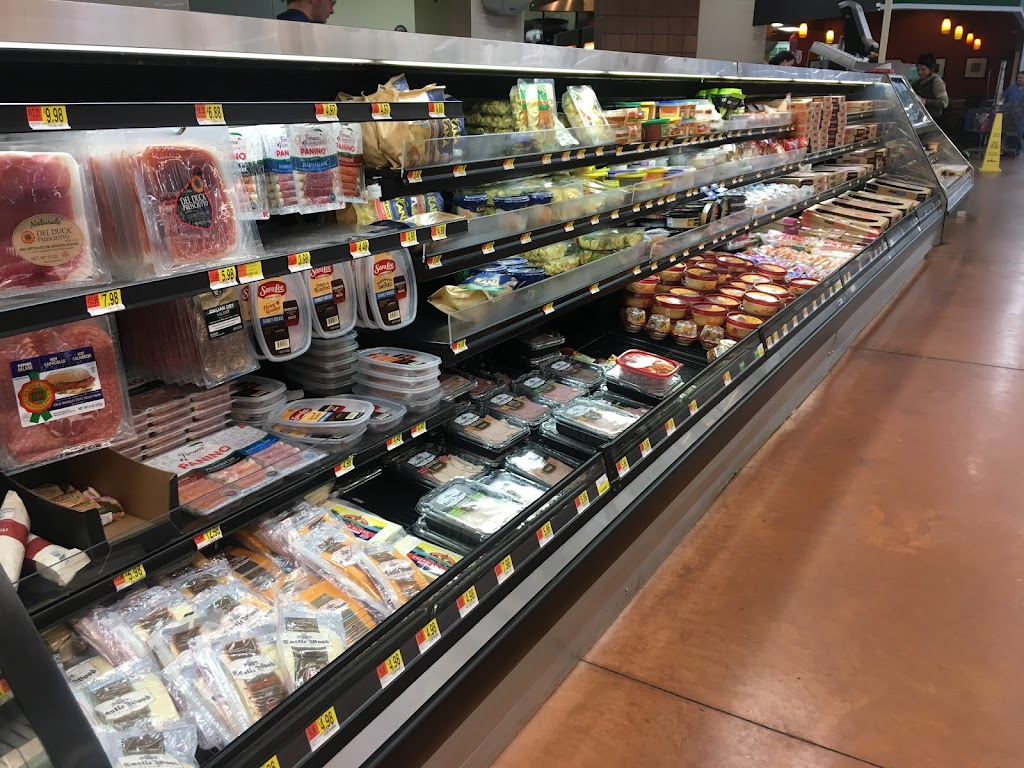 Walmart Supercenter | 1580 Branan Field Rd, Middleburg, FL 32068, USA | Phone: (904) 214-9411