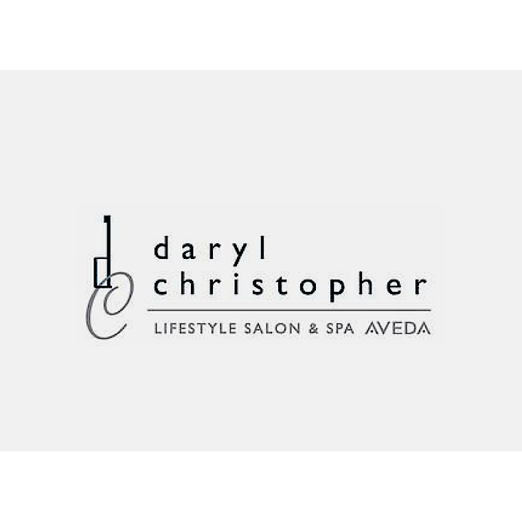 Daryl Christopher Lifestyle Salon And Spa | 1265 Main St #115, Waltham, MA 02451, USA | Phone: (781) 890-9211
