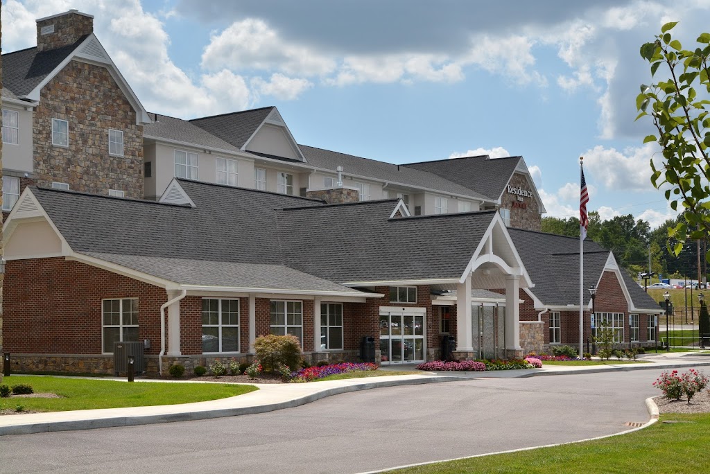 Radius Hospitality | 405 Rothrock Rd b102, Copley, OH 44321, USA | Phone: (330) 526-5000