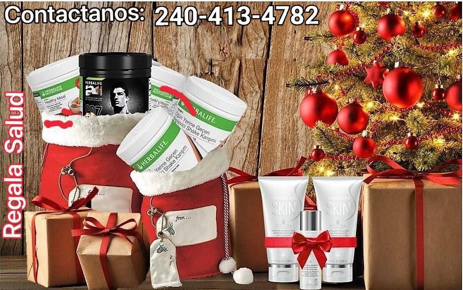 Herbalife nutrition club | 4733 Sellman Rd, Beltsville, MD 20705, USA | Phone: (240) 413-4782