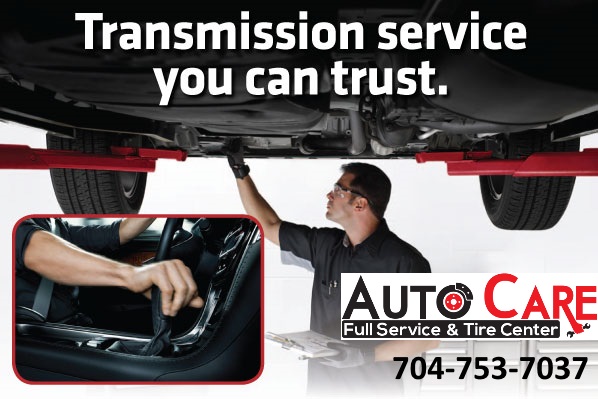 Auto Care | 332 Atando Ave, Charlotte, NC 28206, USA | Phone: (704) 559-9000