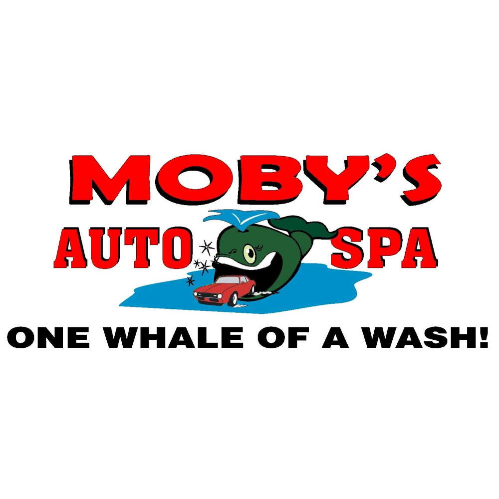 Mobys Auto Spa | 3211 Assembly Way, Louisville, KY 40241, USA | Phone: (502) 445-0130