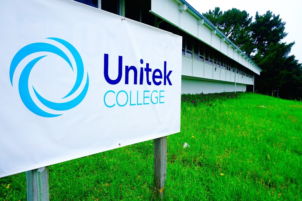 Unitek College South San Francisco Campus | 257 Longford Dr Suite 5, South San Francisco, CA 94080, USA | Phone: (855) 811-6191