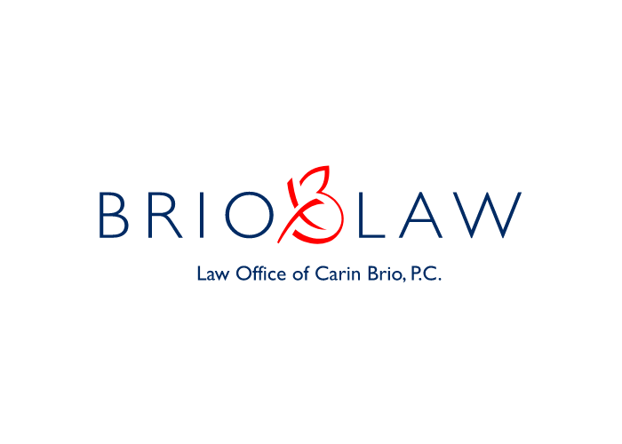 Law Office of Carin Brio, P.C. | 840 S Northwest Hwy #116, Barrington, IL 60010, USA | Phone: (815) 575-8019
