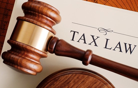 Valley Tax Law | 2421 Haley St, Bakersfield, CA 93305, USA | Phone: (661) 403-0105