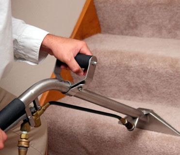 Lewisville Carpet Cleaning | 890 N Mill St, Lewisville, TX 75057, USA | Phone: (214) 253-9056