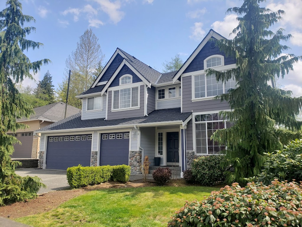 Sapphire Gutter LLC | 8514 79th Ave NE, Marysville, WA 98270 | Phone: (425) 951-3080