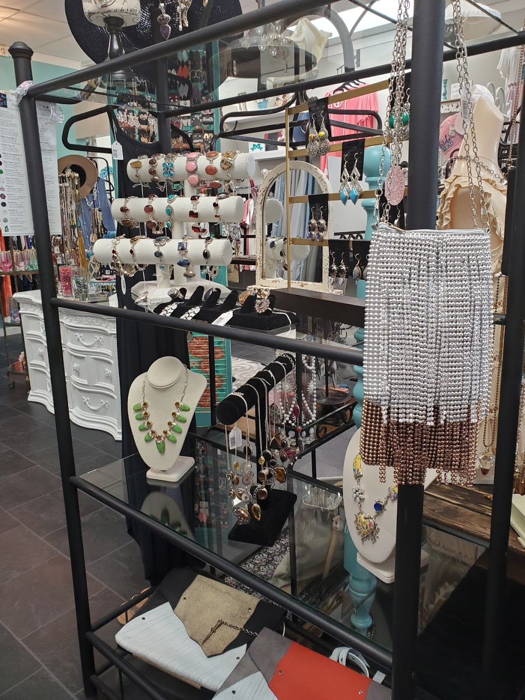 The Patent Bow Boutique | 147 3rd Ave N, Safety Harbor, FL 34695, United States | Phone: (727) 669-9100 The Patent Bow Boutique | 147 3rd Ave N, Safety Harbor, FL 34695, United States | Phone: (727) 669-9100