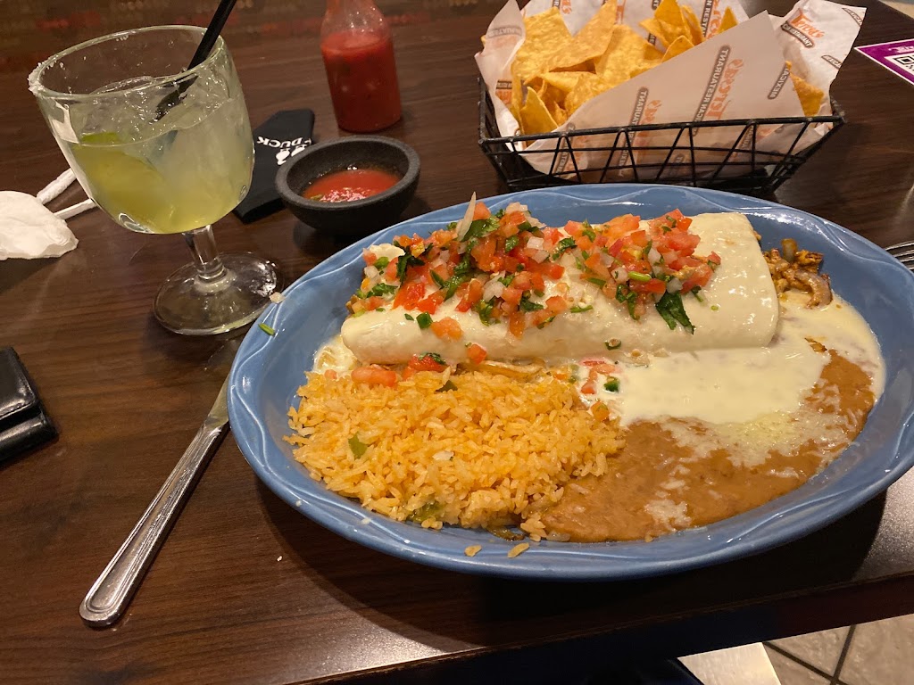 Teresas Mexican Restaurant | 20202 Heritage Dr, Lakeville, MN 55044, USA | Phone: (952) 469-8903