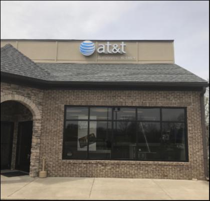 AT&T Store | 1134 US Hwy 27 S, Cynthiana, KY 41031 | Phone: (859) 298-3113