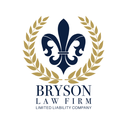 Bryson Law Firm LLC | 7020 U.S. Hwy 190 Unit A, Covington, LA 70433, USA | Phone: (985) 605-0705