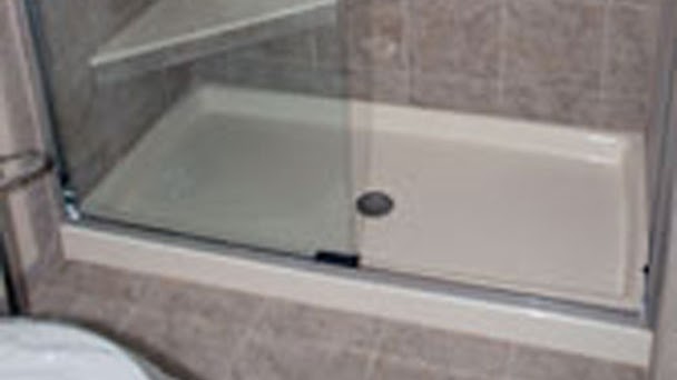 DJR Renovation & Remodeling, Inc. | 3689 California Rd, Orchard Park, NY 14127, USA | Phone: (716) 312-9277